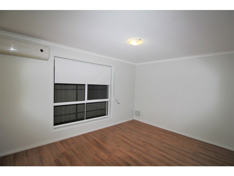 37A Oakley Crescent, Aldinga Beach SA 5173