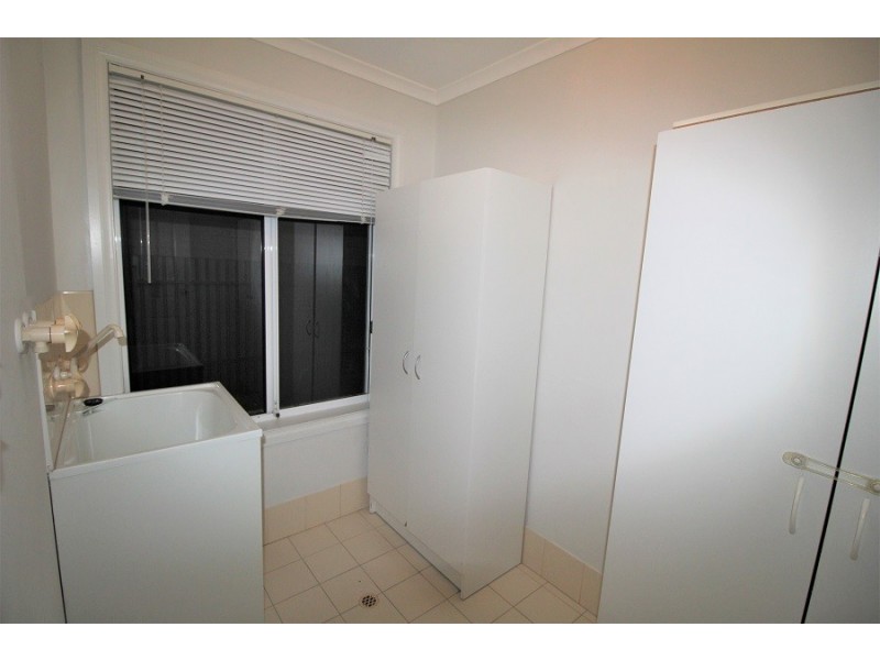 37A Oakley Crescent, Aldinga Beach SA 5173