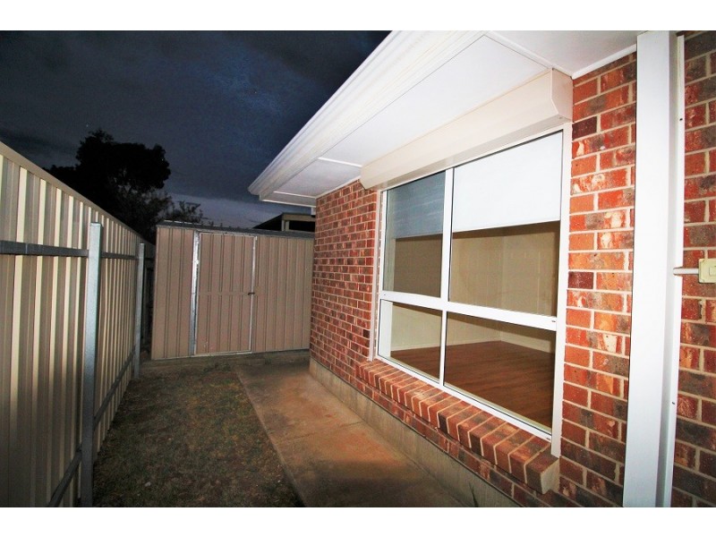 37A Oakley Crescent, Aldinga Beach SA 5173