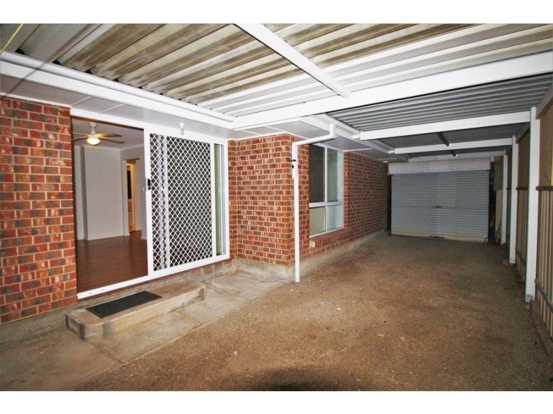 37A Oakley Crescent, Aldinga Beach SA 5173