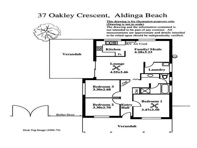 37A Oakley Crescent, Aldinga Beach SA 5173
