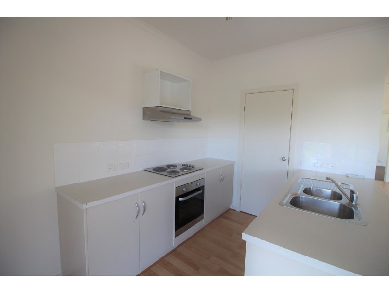 11 Symonds Street, Aldinga Beach SA 5173