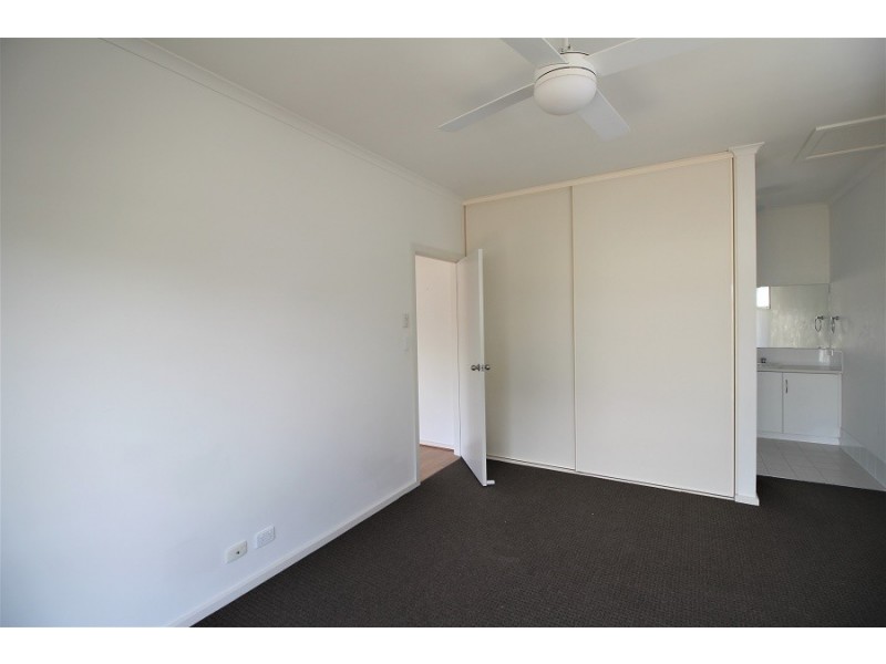 11 Symonds Street, Aldinga Beach SA 5173