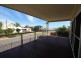 11 Symonds Street, Aldinga Beach SA 5173