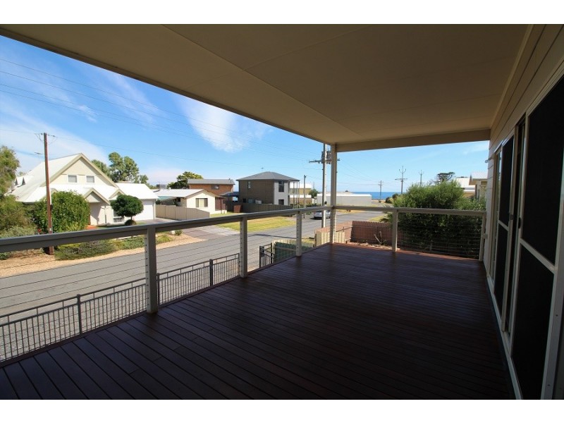 11 Symonds Street, Aldinga Beach SA 5173