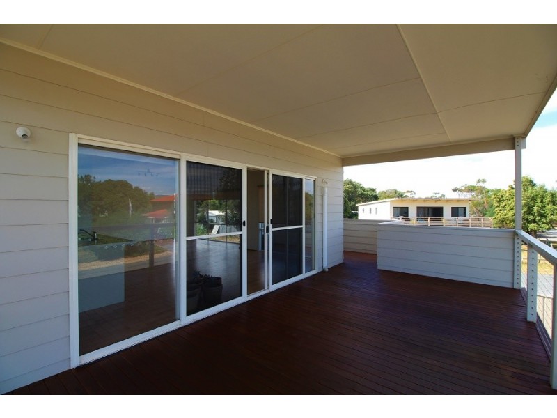 11 Symonds Street, Aldinga Beach SA 5173