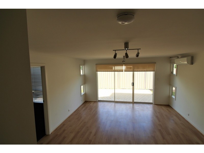 11 Symonds Street, Aldinga Beach SA 5173