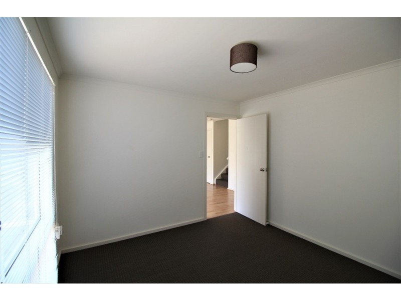 11 Symonds Street, Aldinga Beach SA 5173