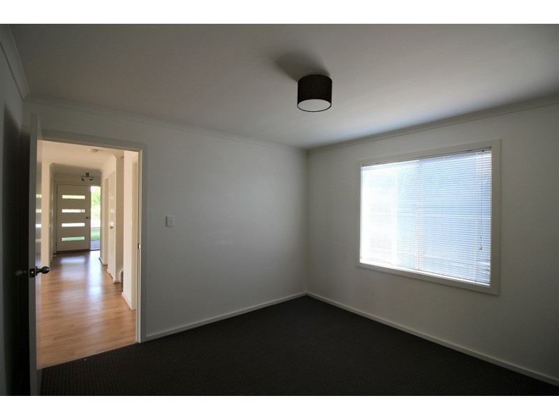 11 Symonds Street, Aldinga Beach SA 5173