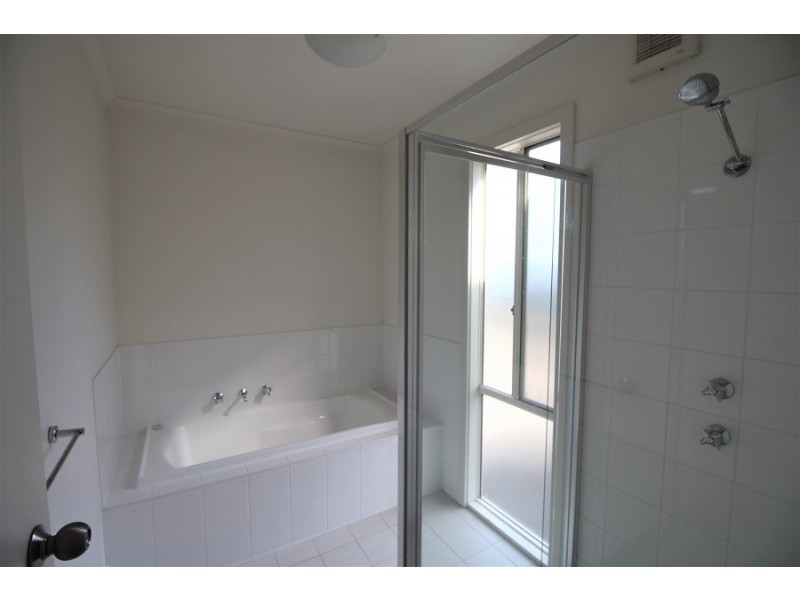 11 Symonds Street, Aldinga Beach SA 5173