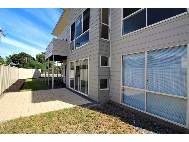 11 Symonds Street, Aldinga Beach SA 5173