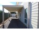 11 Symonds Street, Aldinga Beach SA 5173