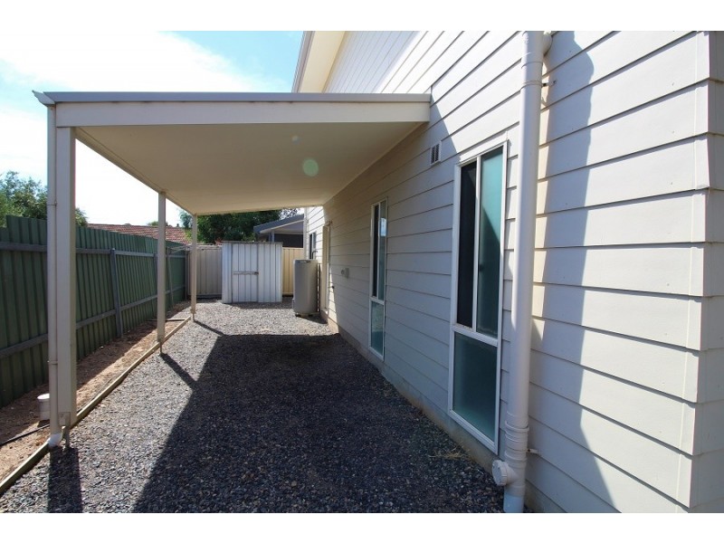 11 Symonds Street, Aldinga Beach SA 5173