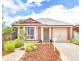 29 Whinnerah Avenue, Aldinga Beach SA 5173
