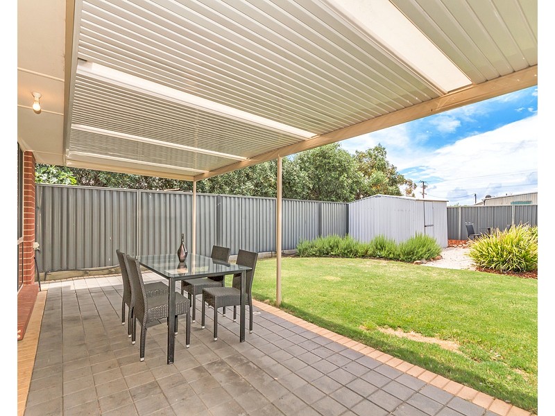 29 Whinnerah Avenue, Aldinga Beach SA 5173