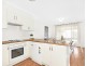 29 Whinnerah Avenue, Aldinga Beach SA 5173