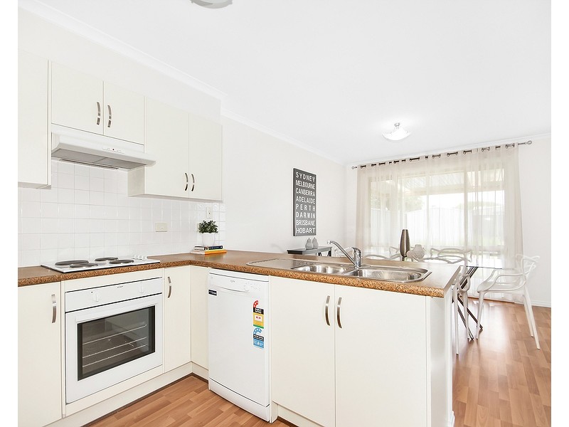 29 Whinnerah Avenue, Aldinga Beach SA 5173