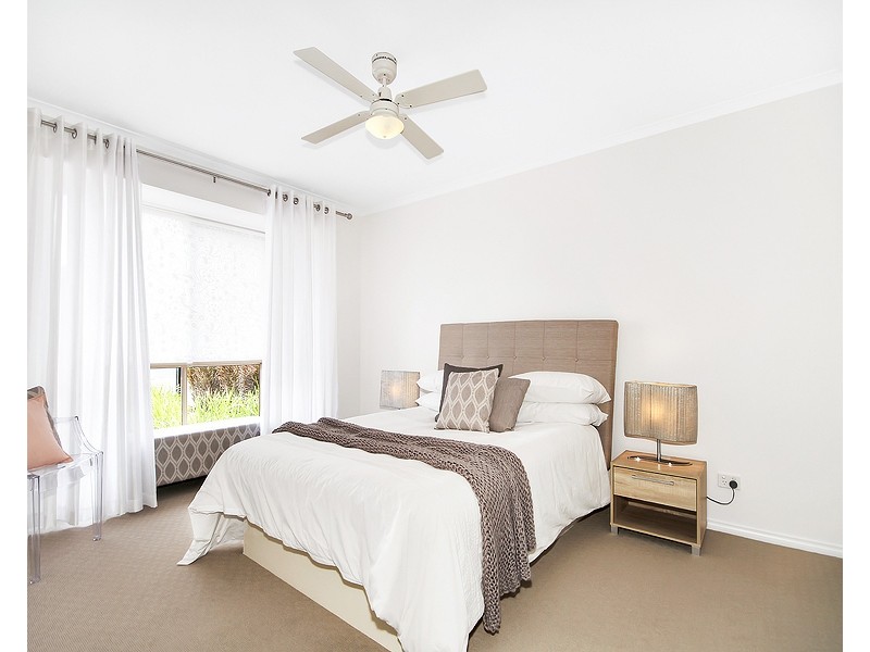 29 Whinnerah Avenue, Aldinga Beach SA 5173