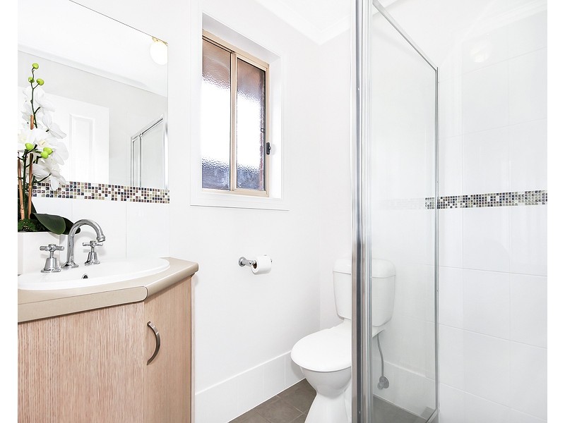 29 Whinnerah Avenue, Aldinga Beach SA 5173