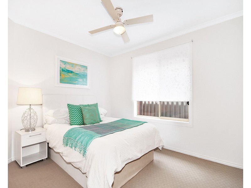 29 Whinnerah Avenue, Aldinga Beach SA 5173