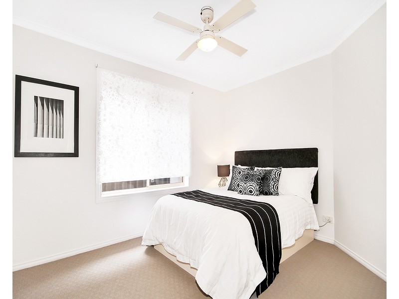 29 Whinnerah Avenue, Aldinga Beach SA 5173