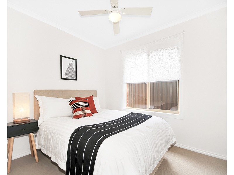 29 Whinnerah Avenue, Aldinga Beach SA 5173