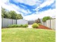 29 Whinnerah Avenue, Aldinga Beach SA 5173
