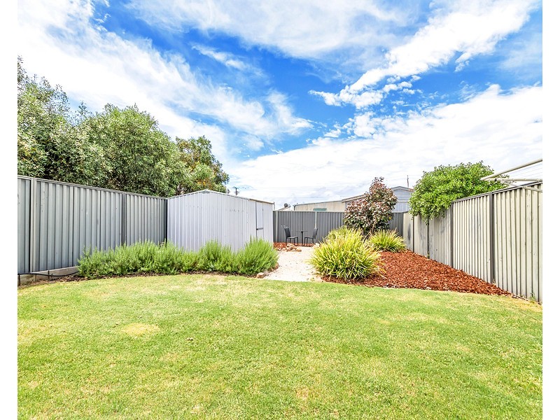 29 Whinnerah Avenue, Aldinga Beach SA 5173