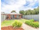 29 Whinnerah Avenue, Aldinga Beach SA 5173