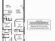 29 Whinnerah Avenue, Aldinga Beach SA 5173 Floorplan