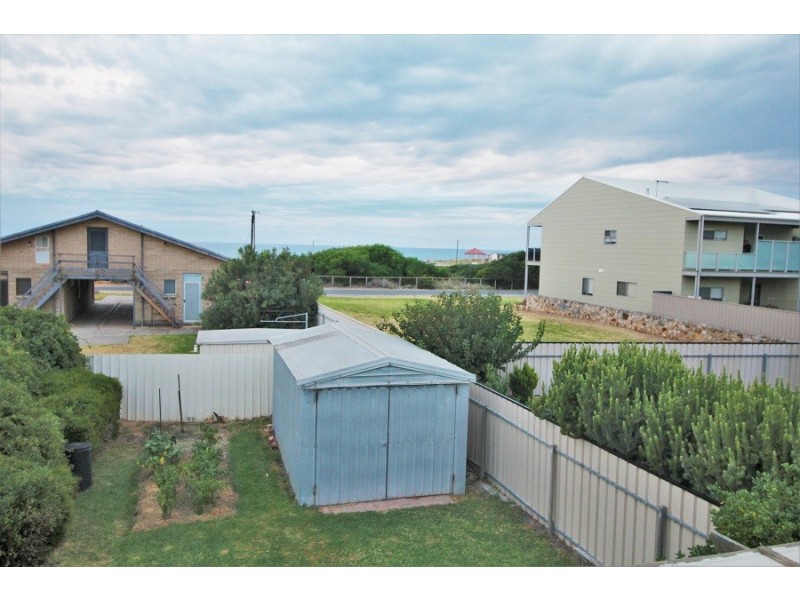 2/14 Coolangatta Drive, Aldinga Beach SA 5173