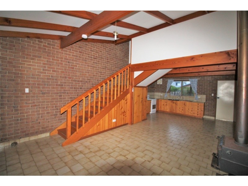 2/14 Coolangatta Drive, Aldinga Beach SA 5173