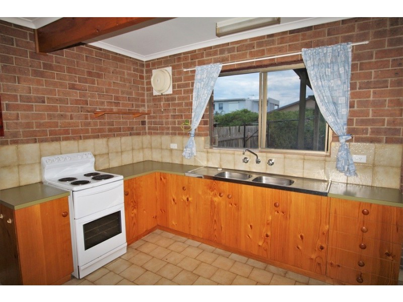 2/14 Coolangatta Drive, Aldinga Beach SA 5173