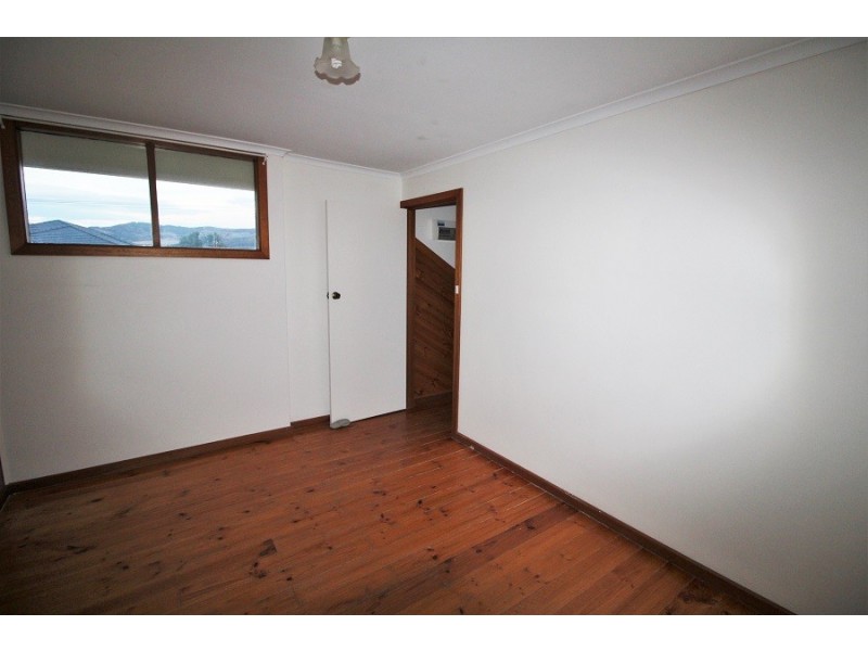 2/14 Coolangatta Drive, Aldinga Beach SA 5173