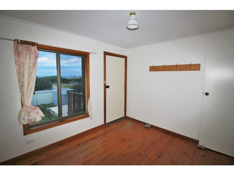 2/14 Coolangatta Drive, Aldinga Beach SA 5173