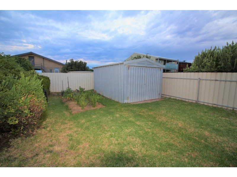 2/14 Coolangatta Drive, Aldinga Beach SA 5173