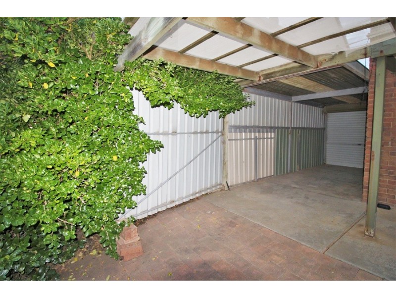 2/14 Coolangatta Drive, Aldinga Beach SA 5173