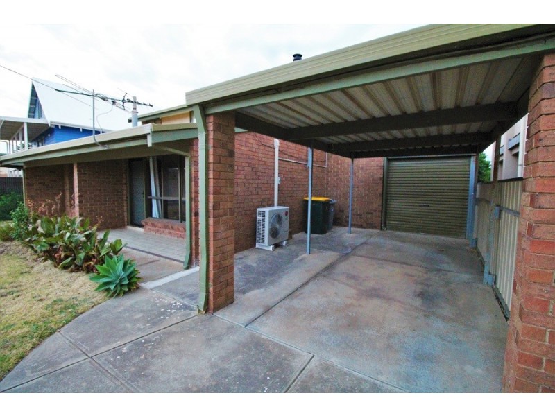 2/14 Coolangatta Drive, Aldinga Beach SA 5173