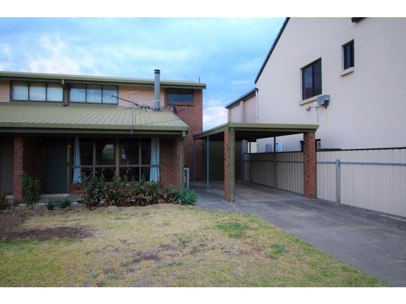 2/14 Coolangatta Drive, Aldinga Beach SA 5173