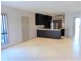 1/74 Davis Avenue, Christies Beach SA 5165