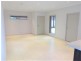 1/74 Davis Avenue, Christies Beach SA 5165
