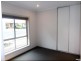 1/74 Davis Avenue, Christies Beach SA 5165