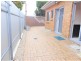 1/74 Davis Avenue, Christies Beach SA 5165