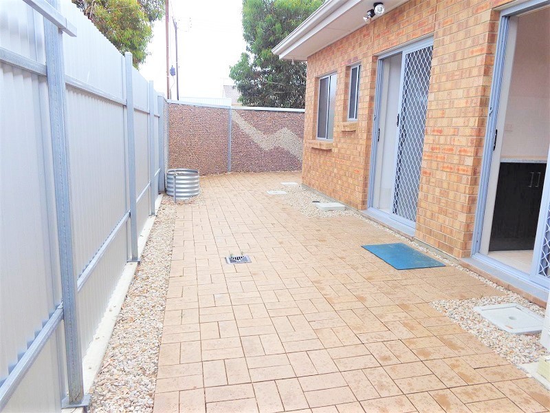 1/74 Davis Avenue, Christies Beach SA 5165