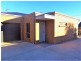 1/74 Davis Avenue, Christies Beach SA 5165