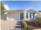 10A Thomas Street, Aldinga Beach SA 5173