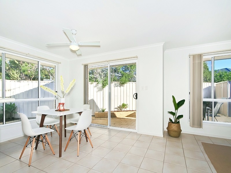 10A Thomas Street, Aldinga Beach SA 5173