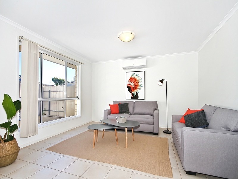 10A Thomas Street, Aldinga Beach SA 5173