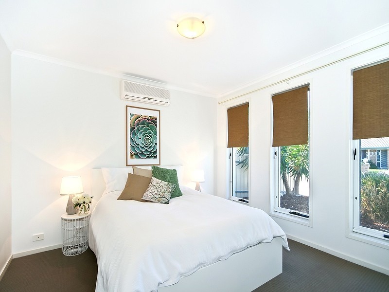 10A Thomas Street, Aldinga Beach SA 5173