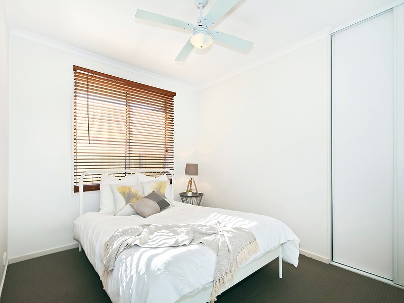 10A Thomas Street, Aldinga Beach SA 5173